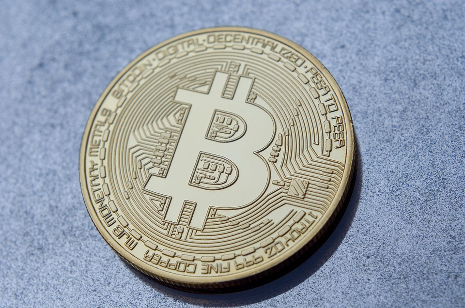 DWF Labs投资川普加密货币WLFI！支持机构级稳定币USD1