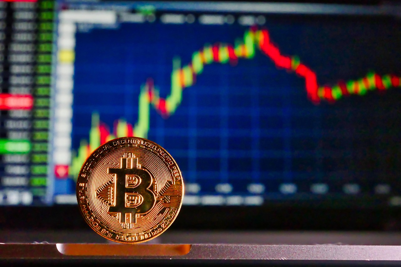 抗通膨稳定币USDi是什么？价值锚定美国CPI前景分析