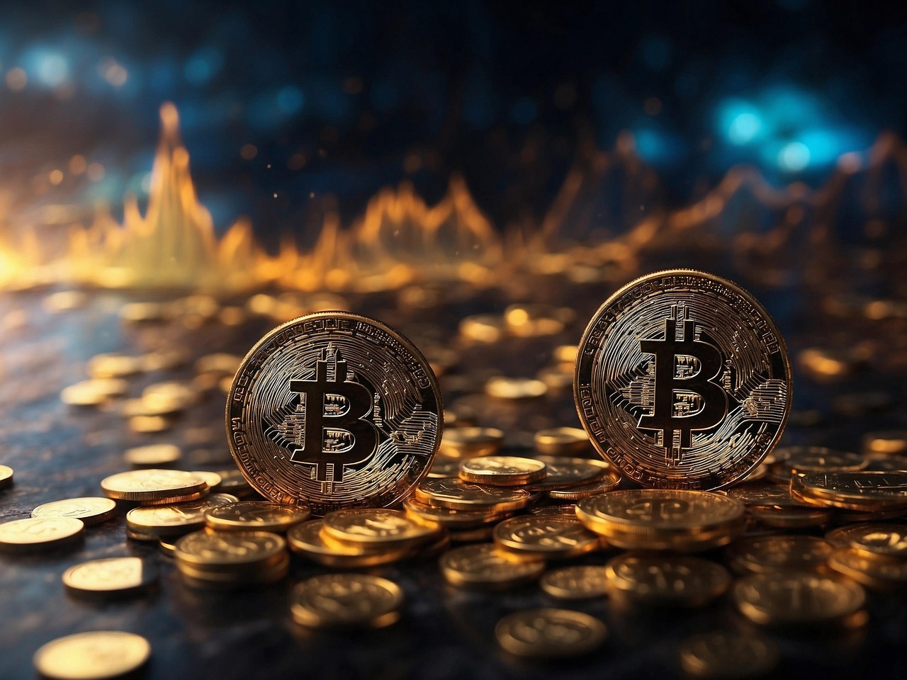 Meanwhile比特币寿险获4000万美元融资！Framework Ventures与Fulgur Ventures共同领投
