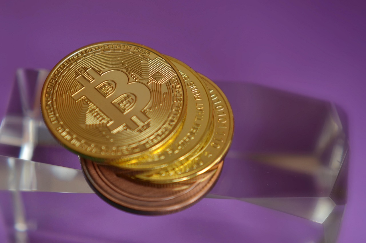 抗通膨稳定币USDi是什么？价值锚定美国CPI前景分析