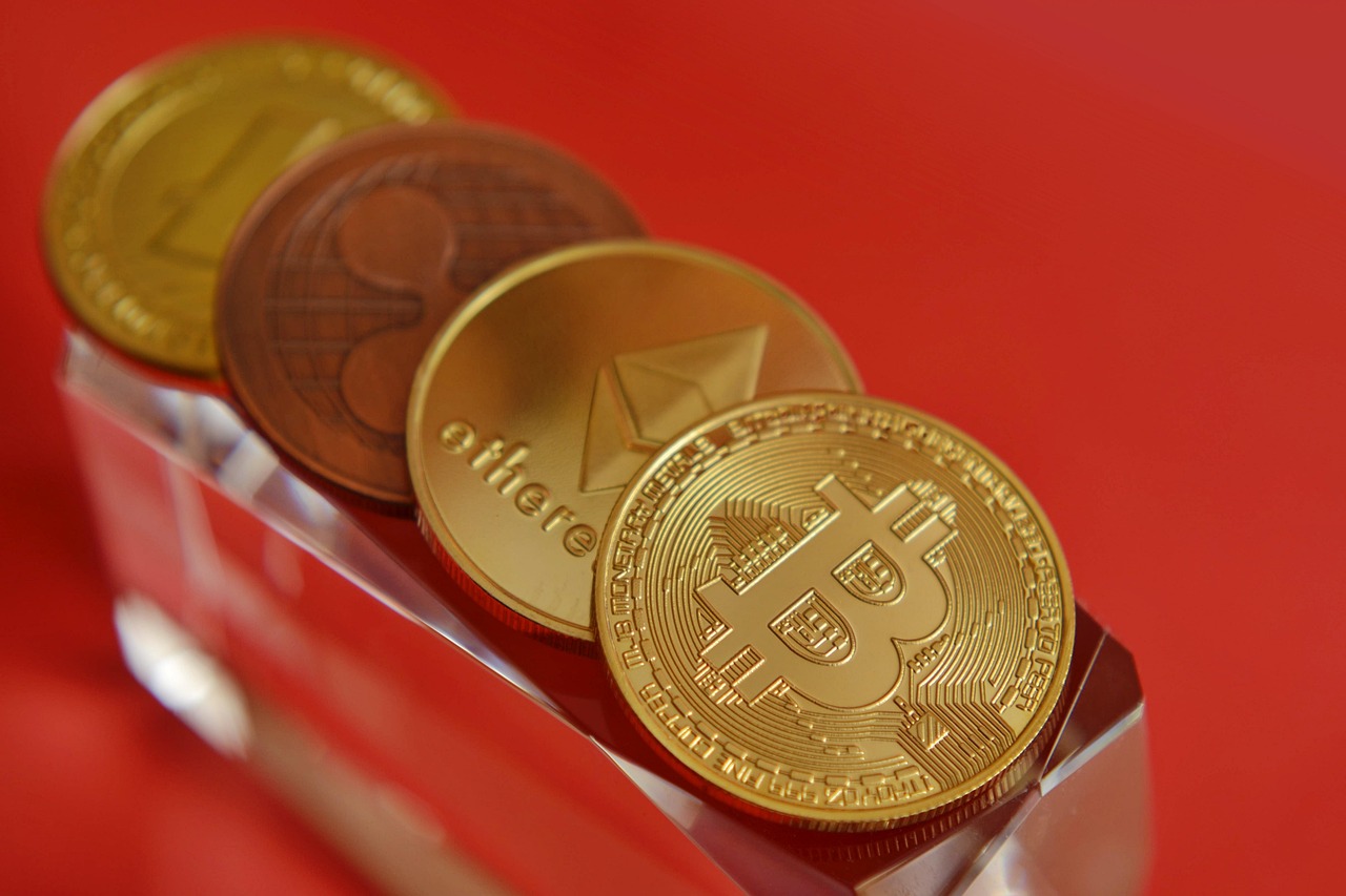 Semler Scientific拟筹资5亿美元购买比特币！向Coinbase借款支付罚款