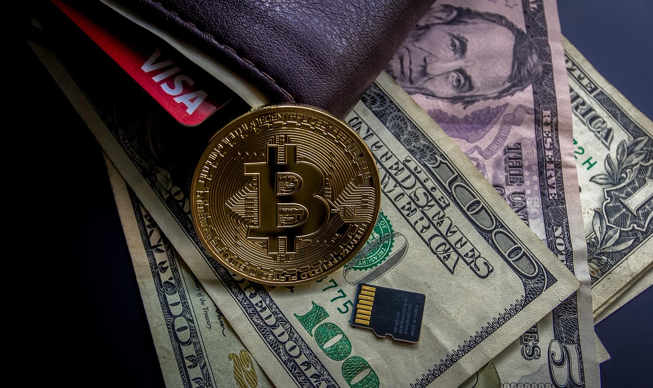 代币OM将启动回购和销毁计划、币价强弹80%！MANTRA将公开暴跌分析报告