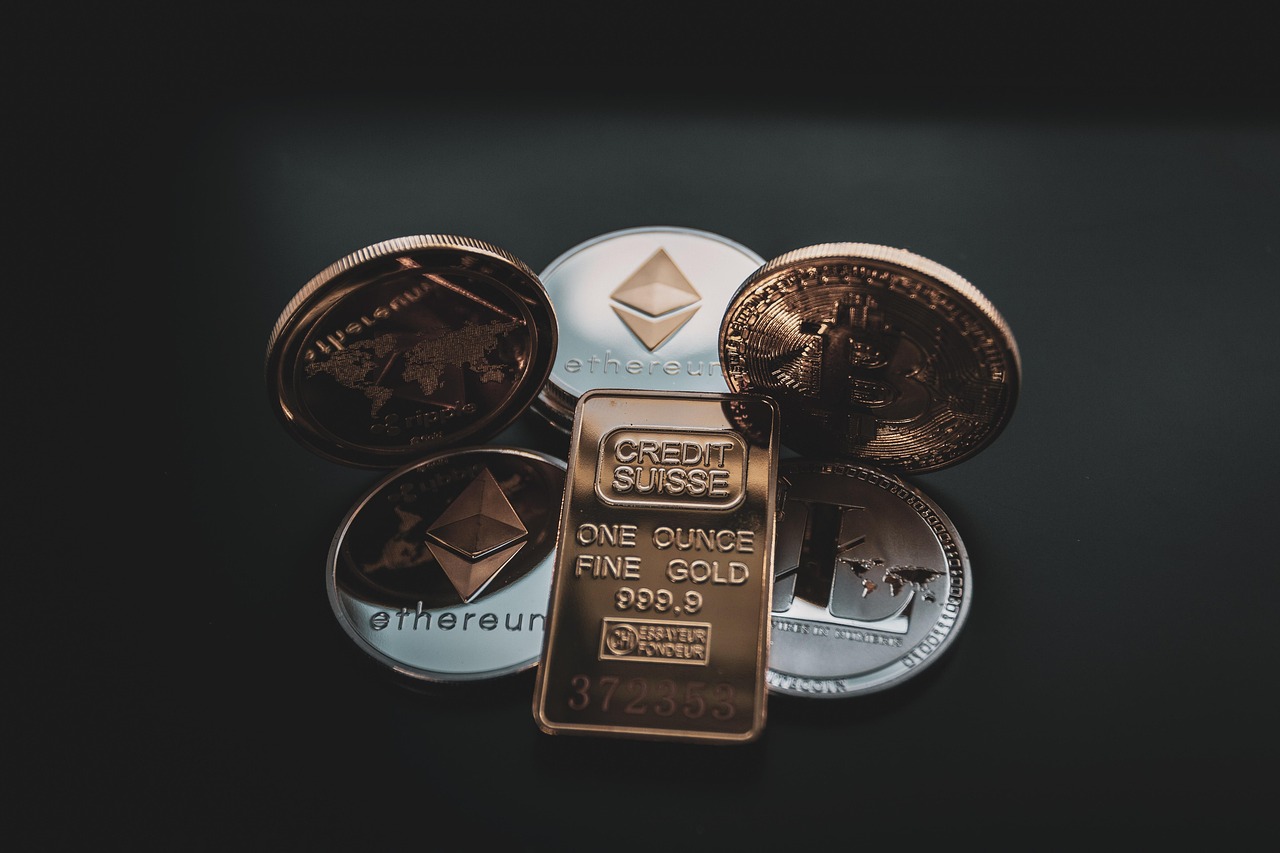 PayFi项目Huma Finance推出Huma2.0！打造跨境支付解决方案