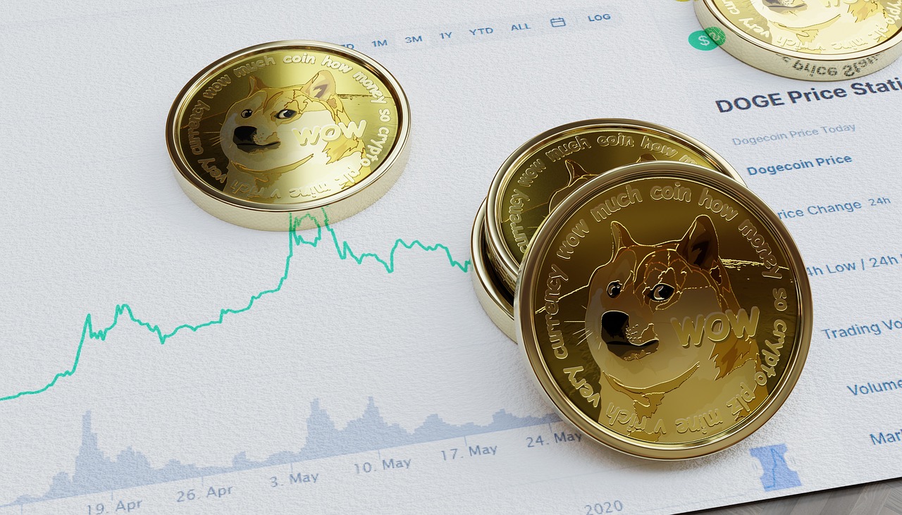 DWF Labs投资川普加密货币WLFI！支持机构级稳定币USD1